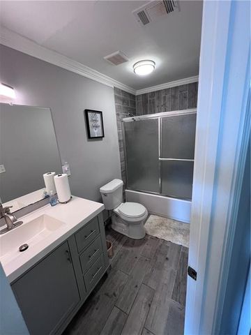 1625 Conley Road 76, Conley, GA 30288