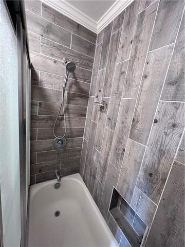 1625 Conley Road 76, Conley, GA 30288