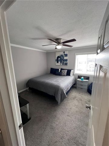 1625 Conley Road 76, Conley, GA 30288