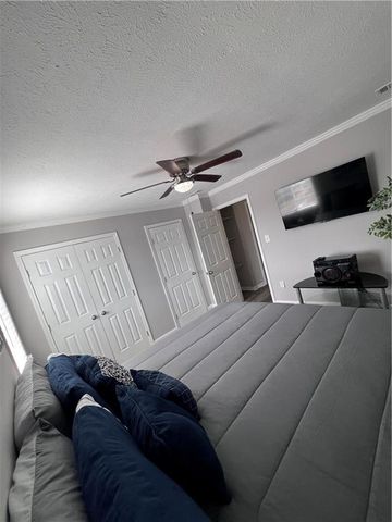 1625 Conley Road 76, Conley, GA 30288