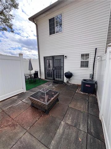 1625 Conley Road 76, Conley, GA 30288