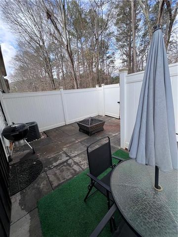 1625 Conley Road 76, Conley, GA 30288