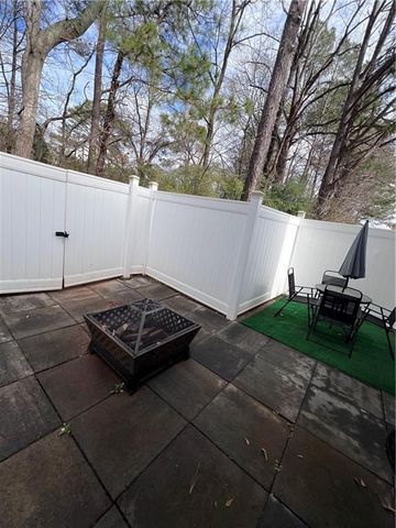 1625 Conley Road 76, Conley, GA 30288