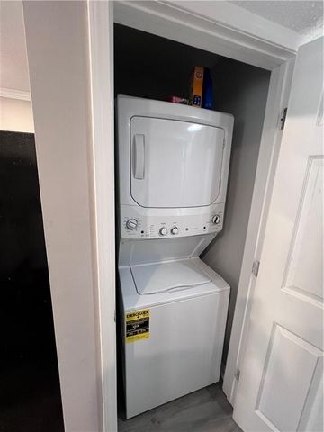 1625 Conley Road 76, Conley, GA 30288