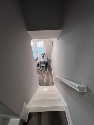 1625 Conley Road 76, Conley, GA 30288