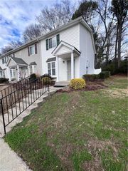 1625 Conley Road 76, Conley, GA 30288