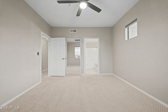 18416 N CAVE CREEK Road 3017, Phoenix, AZ 85032