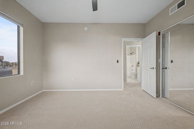 18416 N CAVE CREEK Road 3017, Phoenix, AZ 85032