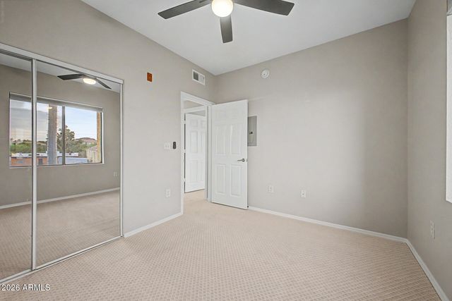 18416 N CAVE CREEK Road 3017, Phoenix, AZ 85032