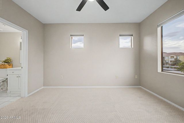 18416 N CAVE CREEK Road 3017, Phoenix, AZ 85032