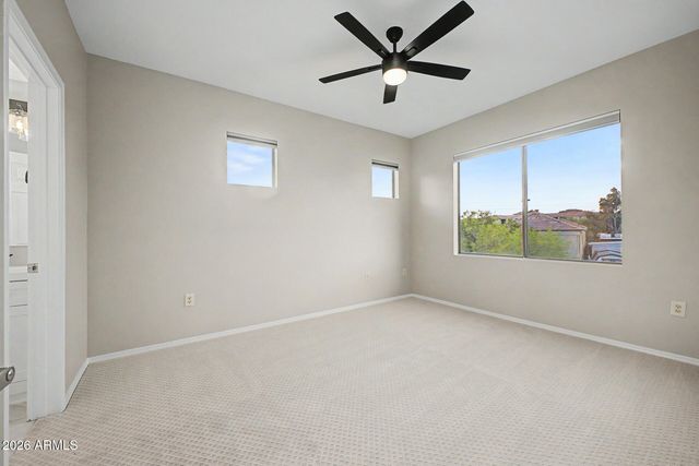 18416 N CAVE CREEK Road 3017, Phoenix, AZ 85032
