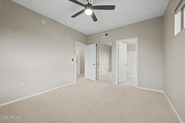 18416 N CAVE CREEK Road 3017, Phoenix, AZ 85032