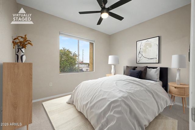 18416 N CAVE CREEK Road 3017, Phoenix, AZ 85032