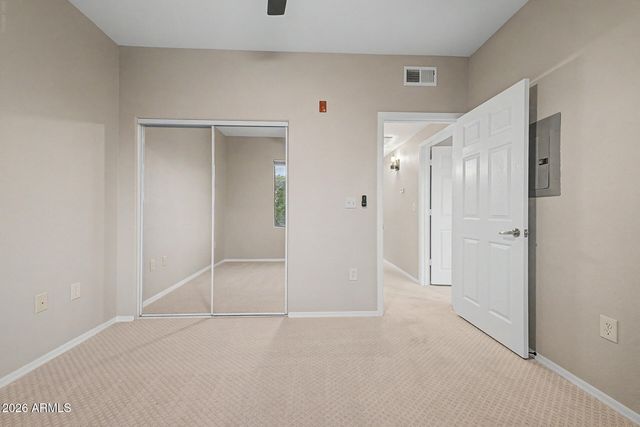 18416 N CAVE CREEK Road 3017, Phoenix, AZ 85032