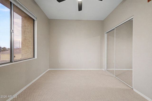 18416 N CAVE CREEK Road 3017, Phoenix, AZ 85032