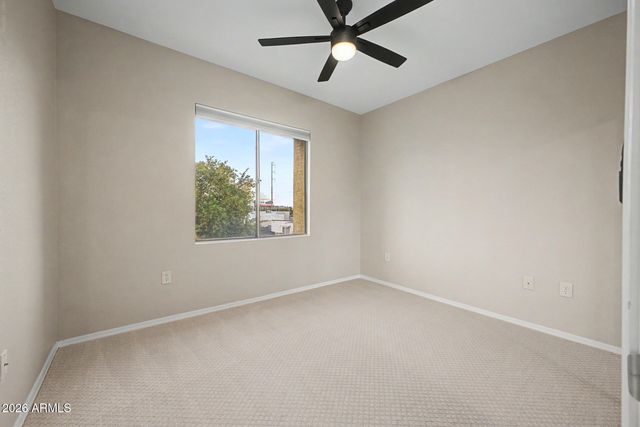 18416 N CAVE CREEK Road 3017, Phoenix, AZ 85032