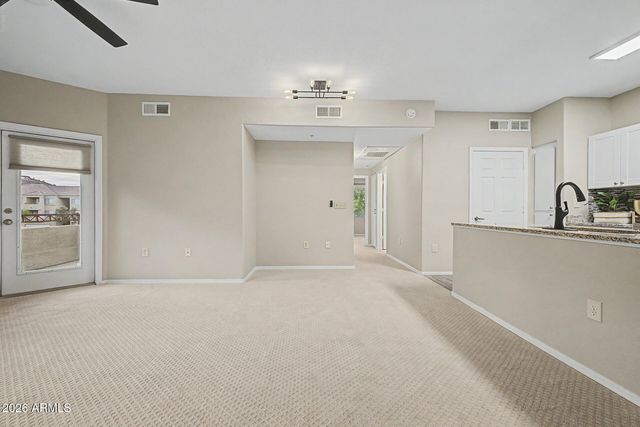 18416 N CAVE CREEK Road 3017, Phoenix, AZ 85032