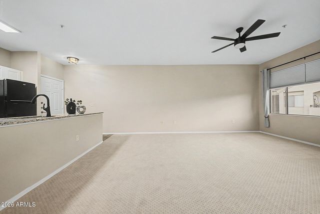 18416 N CAVE CREEK Road 3017, Phoenix, AZ 85032