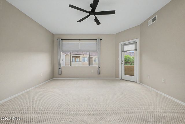 18416 N CAVE CREEK Road 3017, Phoenix, AZ 85032