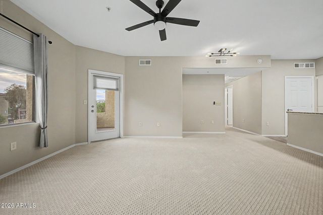 18416 N CAVE CREEK Road 3017, Phoenix, AZ 85032