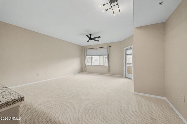 18416 N CAVE CREEK Road 3017, Phoenix, AZ 85032