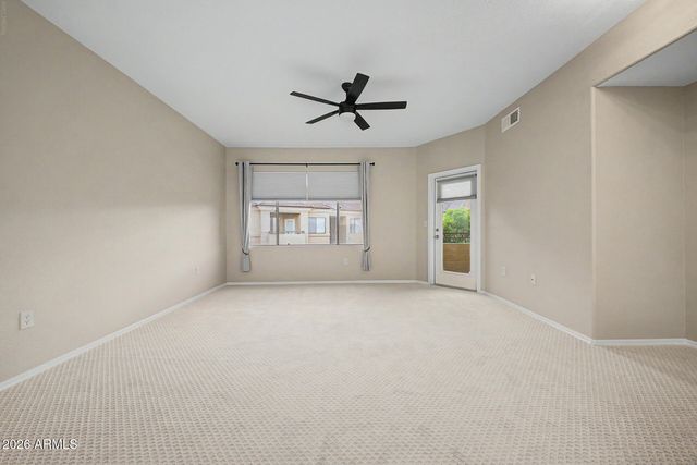 18416 N CAVE CREEK Road 3017, Phoenix, AZ 85032