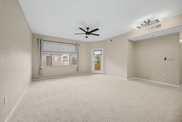 18416 N CAVE CREEK Road 3017, Phoenix, AZ 85032