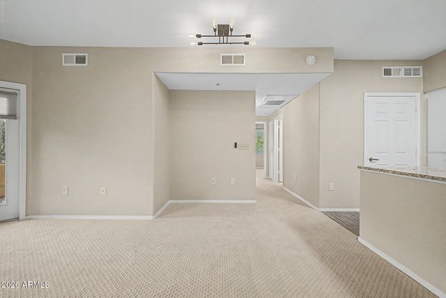 18416 N CAVE CREEK Road 3017, Phoenix, AZ 85032
