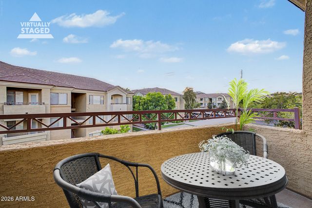 18416 N CAVE CREEK Road 3017, Phoenix, AZ 85032