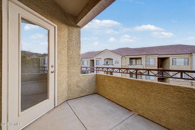 18416 N CAVE CREEK Road 3017, Phoenix, AZ 85032