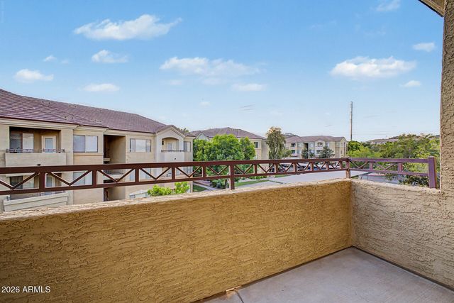 18416 N CAVE CREEK Road 3017, Phoenix, AZ 85032