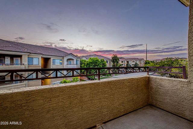 18416 N CAVE CREEK Road 3017, Phoenix, AZ 85032