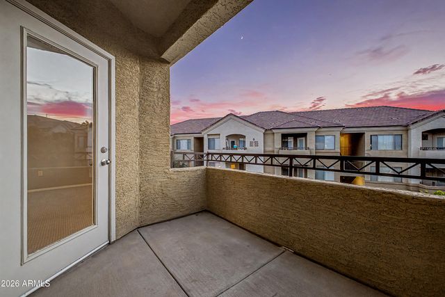 18416 N CAVE CREEK Road 3017, Phoenix, AZ 85032