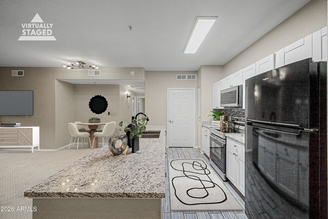 18416 N CAVE CREEK Road 3017, Phoenix, AZ 85032