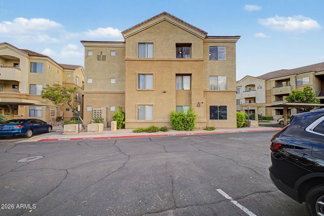 18416 N CAVE CREEK Road 3017, Phoenix, AZ 85032