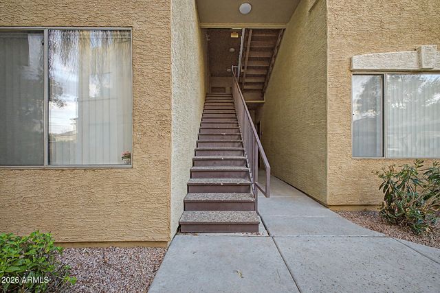 18416 N CAVE CREEK Road 3017, Phoenix, AZ 85032