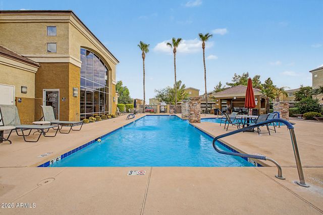 18416 N CAVE CREEK Road 3017, Phoenix, AZ 85032