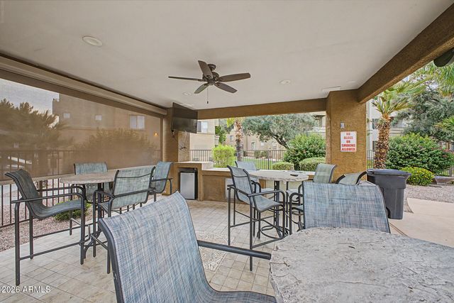 18416 N CAVE CREEK Road 3017, Phoenix, AZ 85032