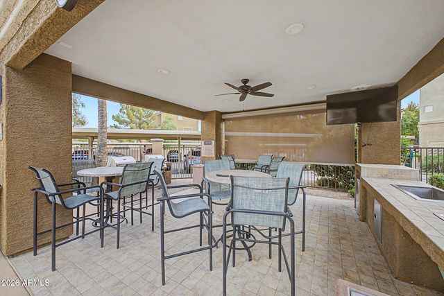 18416 N CAVE CREEK Road 3017, Phoenix, AZ 85032