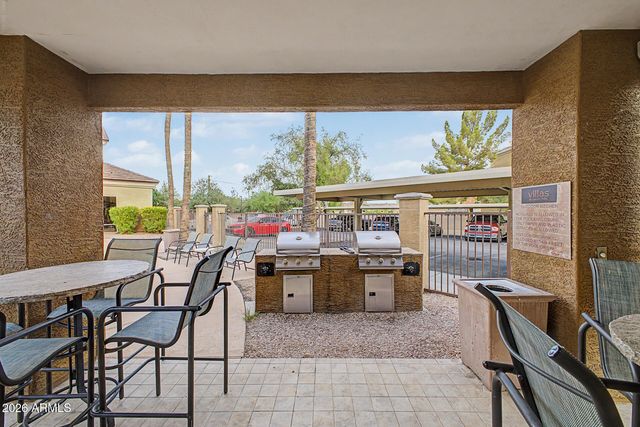 18416 N CAVE CREEK Road 3017, Phoenix, AZ 85032