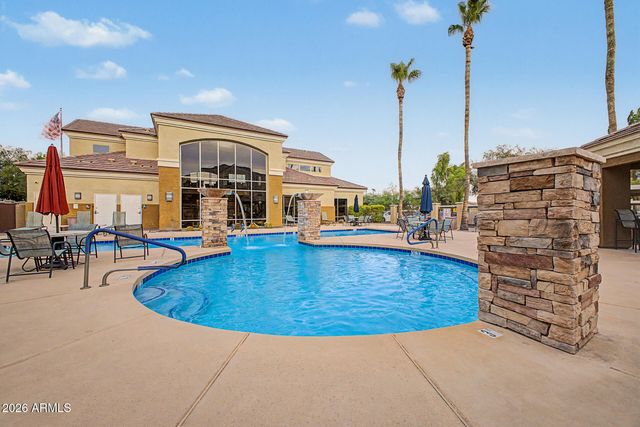 18416 N CAVE CREEK Road 3017, Phoenix, AZ 85032