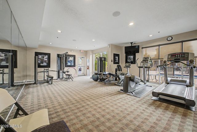 18416 N CAVE CREEK Road 3017, Phoenix, AZ 85032