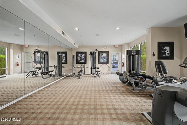 18416 N CAVE CREEK Road 3017, Phoenix, AZ 85032
