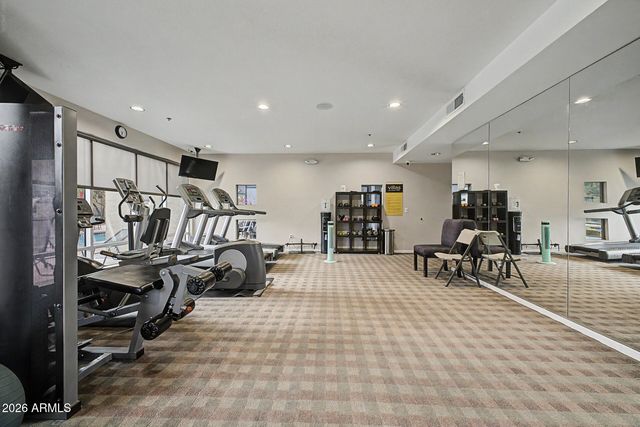 18416 N CAVE CREEK Road 3017, Phoenix, AZ 85032