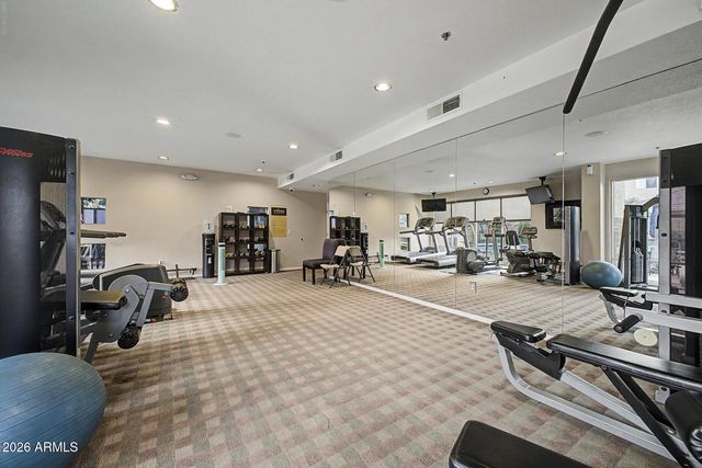 18416 N CAVE CREEK Road 3017, Phoenix, AZ 85032