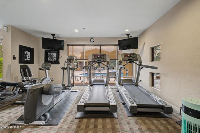 18416 N CAVE CREEK Road 3017, Phoenix, AZ 85032