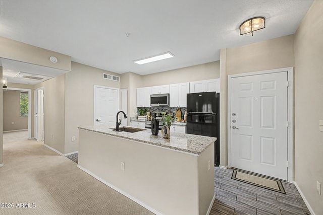 18416 N CAVE CREEK Road 3017, Phoenix, AZ 85032