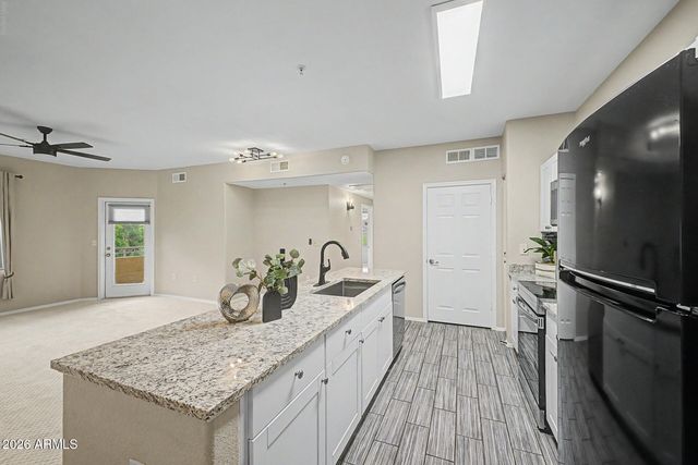 18416 N CAVE CREEK Road 3017, Phoenix, AZ 85032