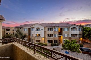 18416 N CAVE CREEK Road 3017, Phoenix, AZ 85032