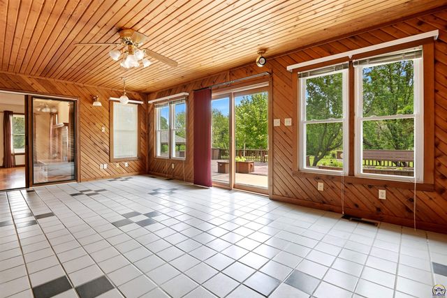 4246 SW Colly Creek CT, Topeka, KS 66610